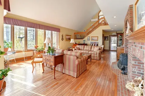 189 Mills Road Kennebunkport ME 04046