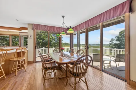 189 Mills Road Kennebunkport ME 04046