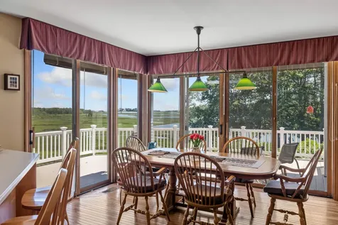 189 Mills Road Kennebunkport ME 04046