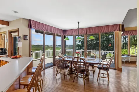 189 Mills Road Kennebunkport ME 04046