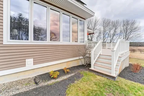 189 Mills Road Kennebunkport ME 04046