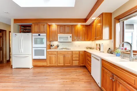 189 Mills Road Kennebunkport ME 04046