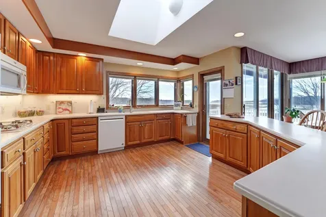 189 Mills Road Kennebunkport ME 04046