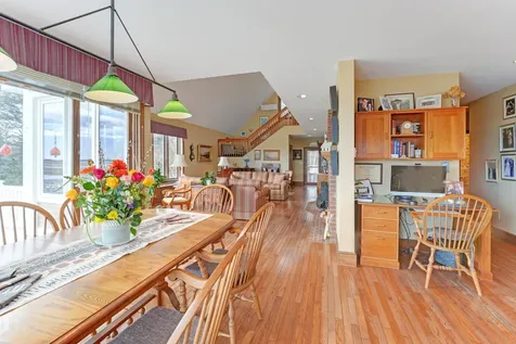 189 Mills Road Kennebunkport ME 04046