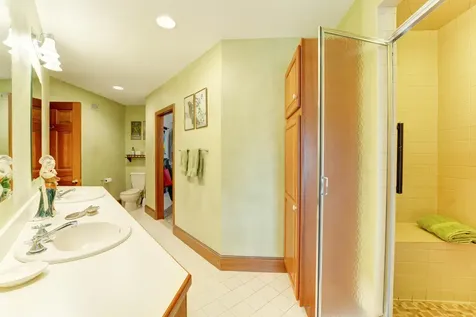 189 Mills Road Kennebunkport ME 04046
