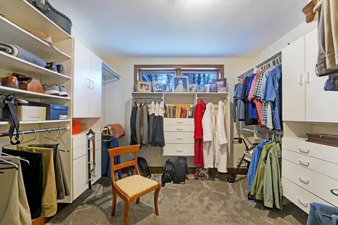 189 Mills Road Kennebunkport ME 04046