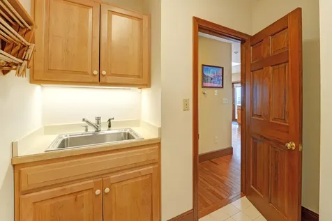 189 Mills Road Kennebunkport ME 04046