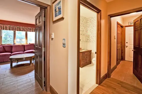 189 Mills Road Kennebunkport ME 04046