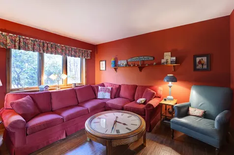 189 Mills Road Kennebunkport ME 04046