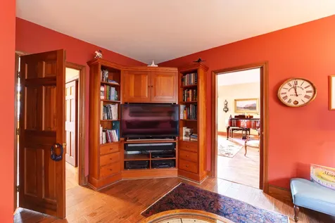189 Mills Road Kennebunkport ME 04046