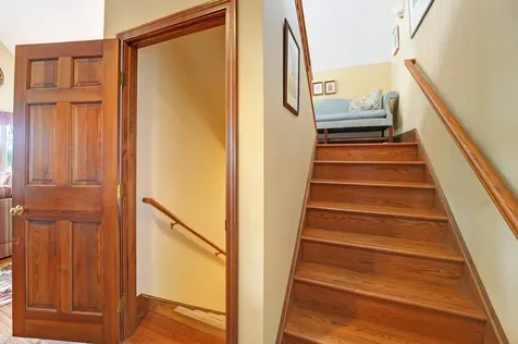 189 Mills Road Kennebunkport ME 04046