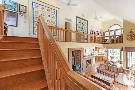 189 Mills Road Kennebunkport ME 04046