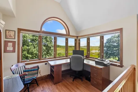 189 Mills Road Kennebunkport ME 04046