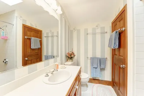 189 Mills Road Kennebunkport ME 04046