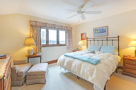 189 Mills Road Kennebunkport ME 04046