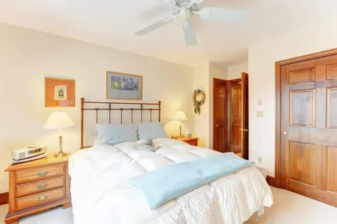 189 Mills Road Kennebunkport ME 04046