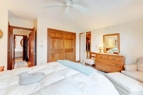 189 Mills Road Kennebunkport ME 04046