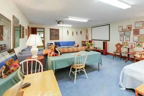 189 Mills Road Kennebunkport ME 04046