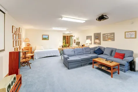 189 Mills Road Kennebunkport ME 04046
