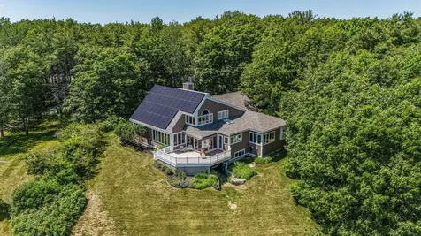 189 Mills Road Kennebunkport ME 04046
