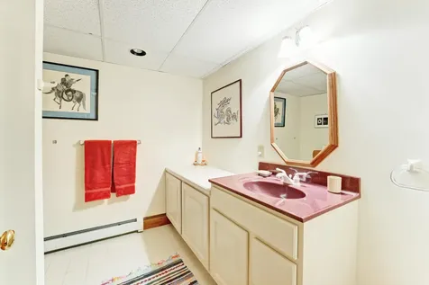 189 Mills Road Kennebunkport ME 04046