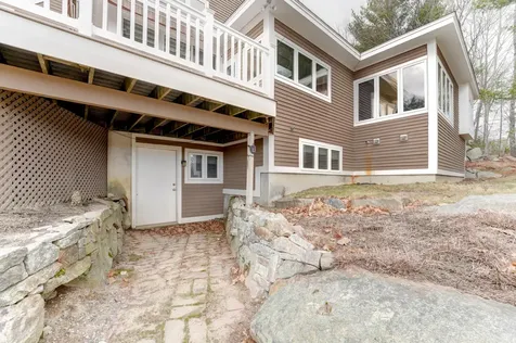 189 Mills Road Kennebunkport ME 04046