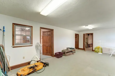 189 Mills Road Kennebunkport ME 04046