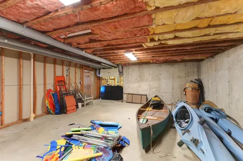 189 Mills Road Kennebunkport ME 04046