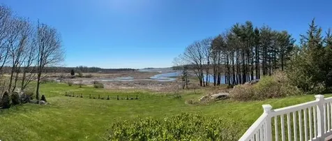 189 Mills Road Kennebunkport ME 04046