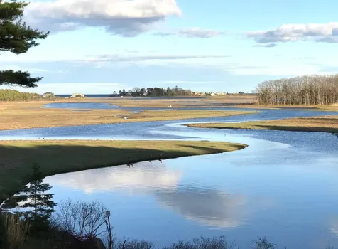 189 Mills Road Kennebunkport ME 04046