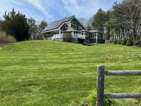 189 Mills Road Kennebunkport ME 04046