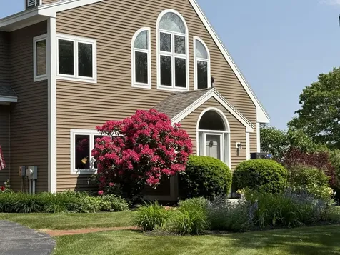 189 Mills Road Kennebunkport ME 04046