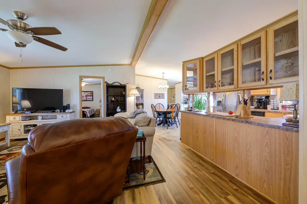 1 Hickory Drive Norway ME 04268