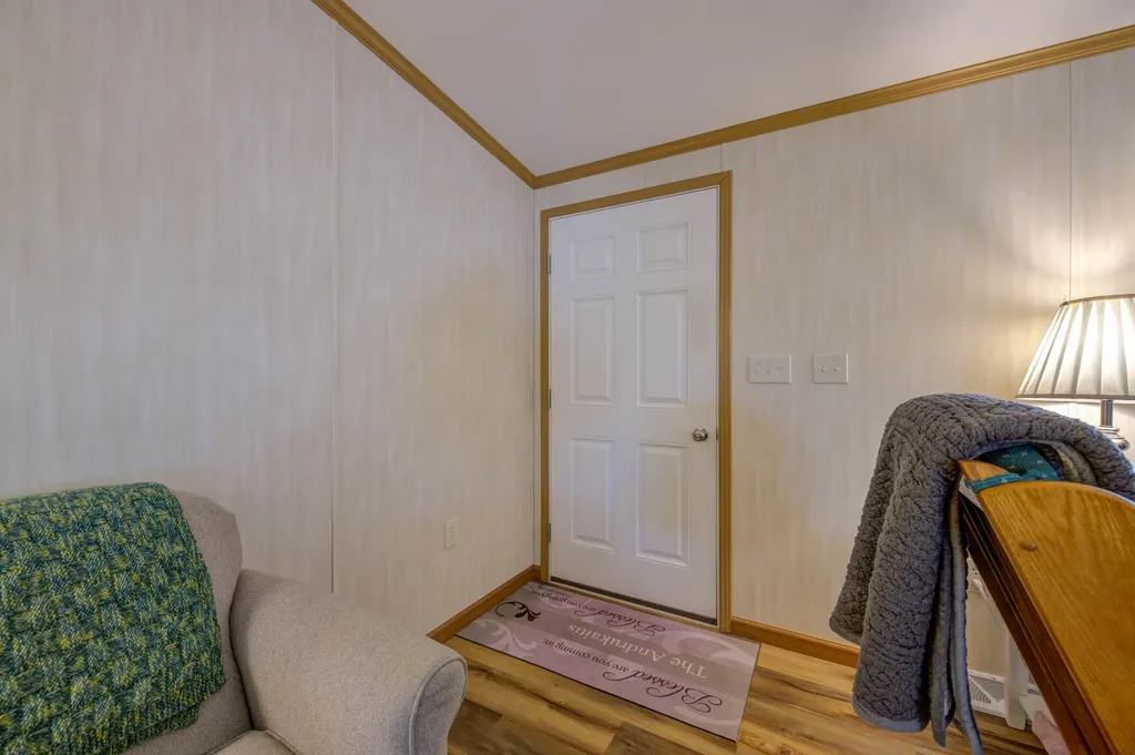 1 Hickory Drive Norway ME 04268