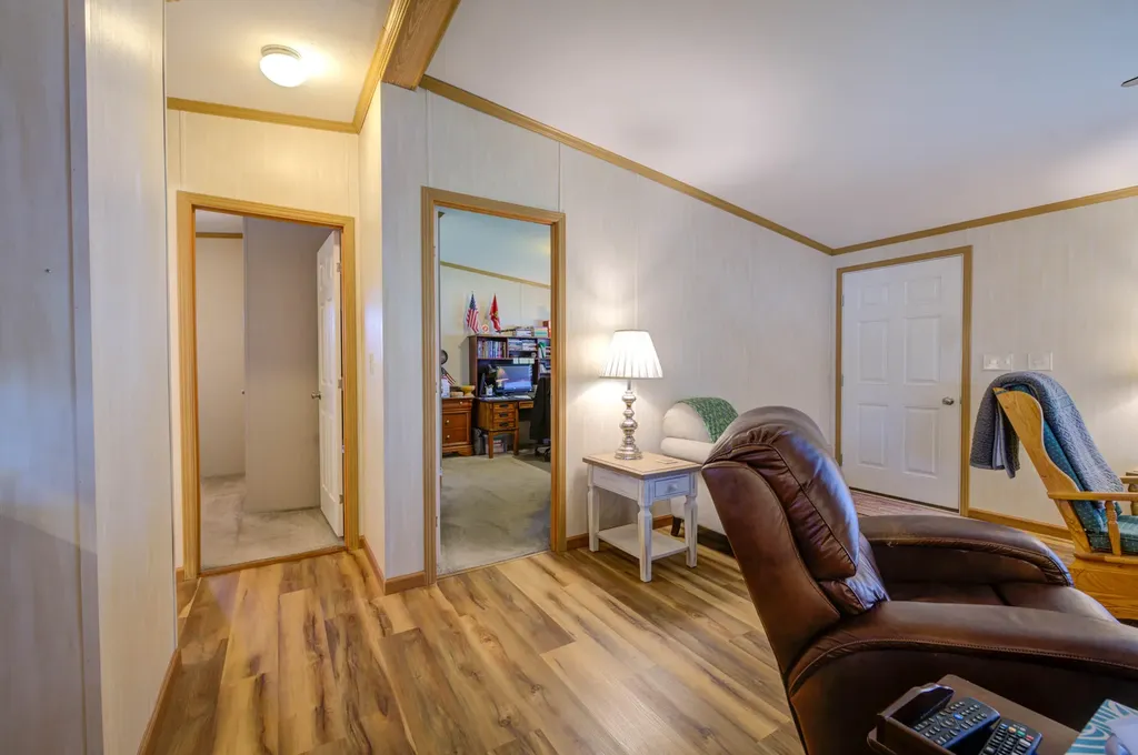 1 Hickory Drive Norway ME 04268