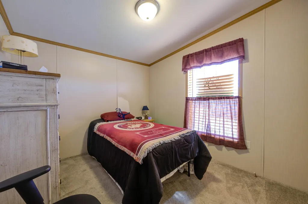 1 Hickory Drive Norway ME 04268
