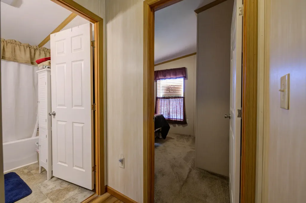1 Hickory Drive Norway ME 04268