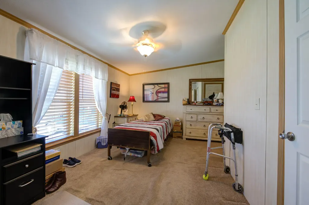 1 Hickory Drive Norway ME 04268