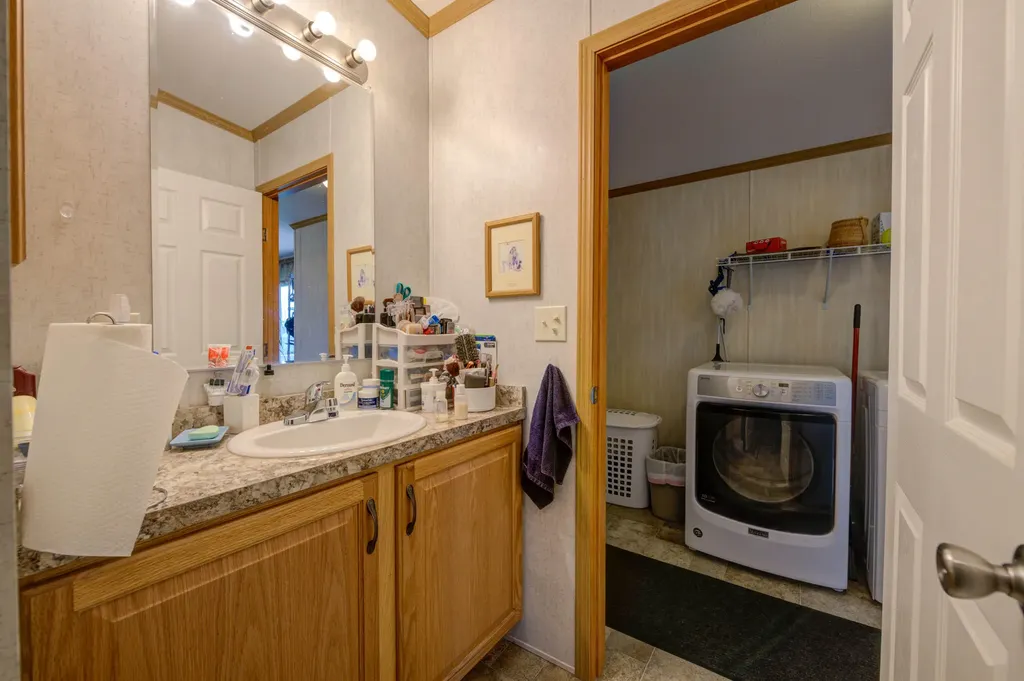 1 Hickory Drive Norway ME 04268