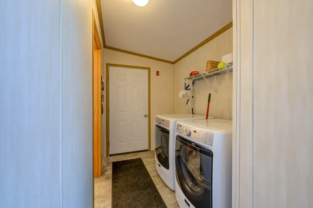 1 Hickory Drive Norway ME 04268