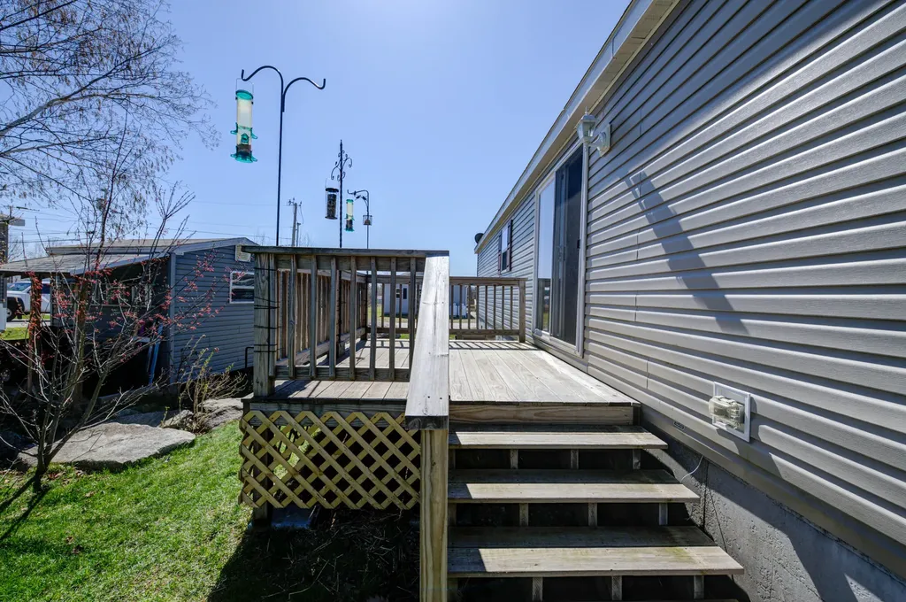 1 Hickory Drive Norway ME 04268