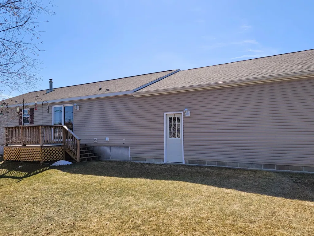 1 Hickory Drive Norway ME 04268