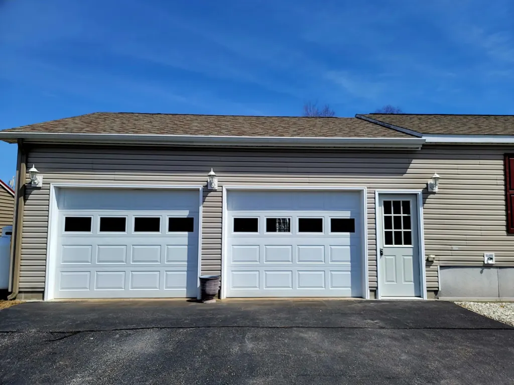 1 Hickory Drive Norway ME 04268