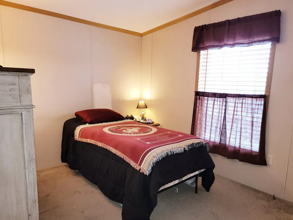 1 Hickory Drive Norway ME 04268