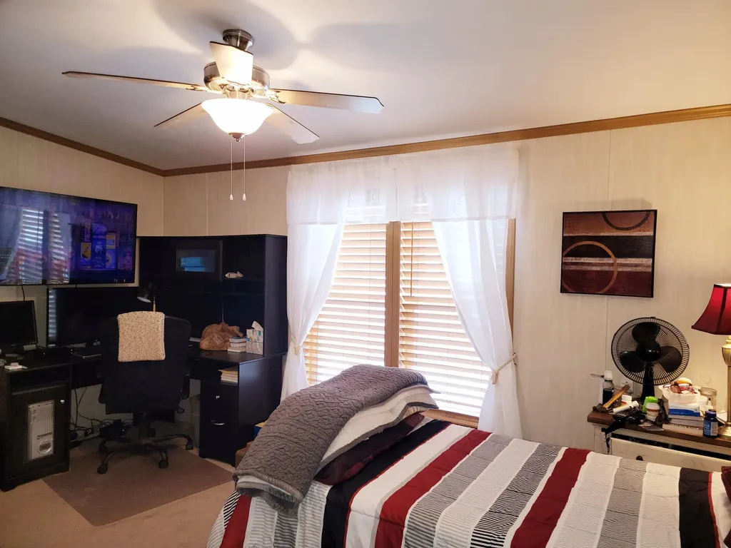 1 Hickory Drive Norway ME 04268