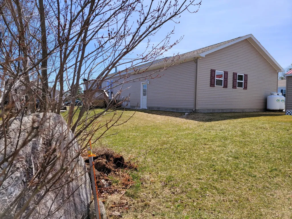1 Hickory Drive Norway ME 04268