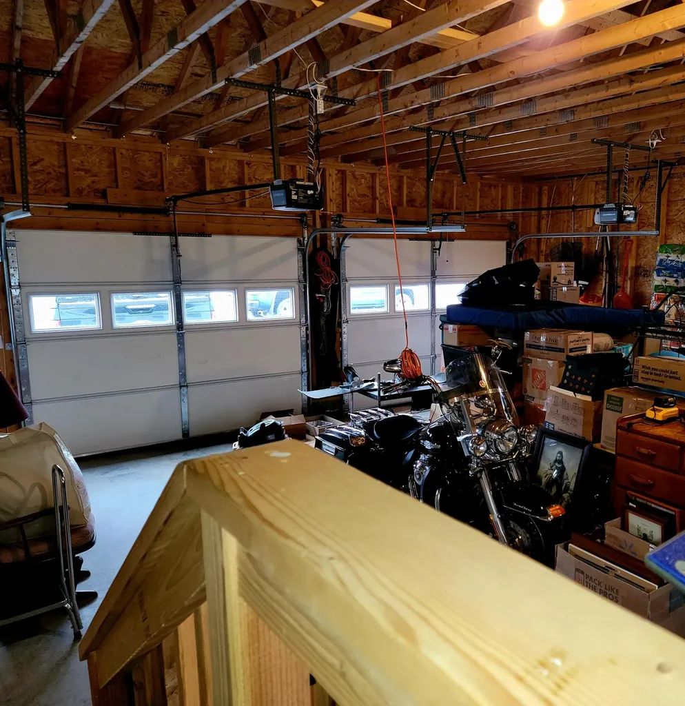 1 Hickory Drive Norway ME 04268