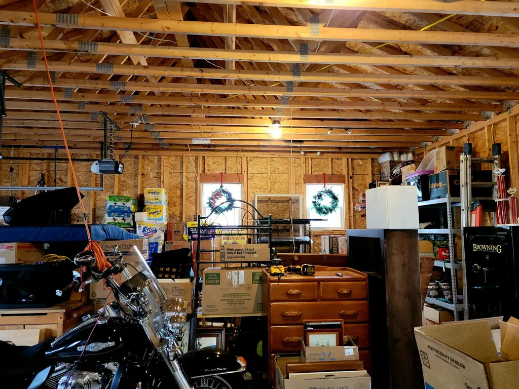 1 Hickory Drive Norway ME 04268