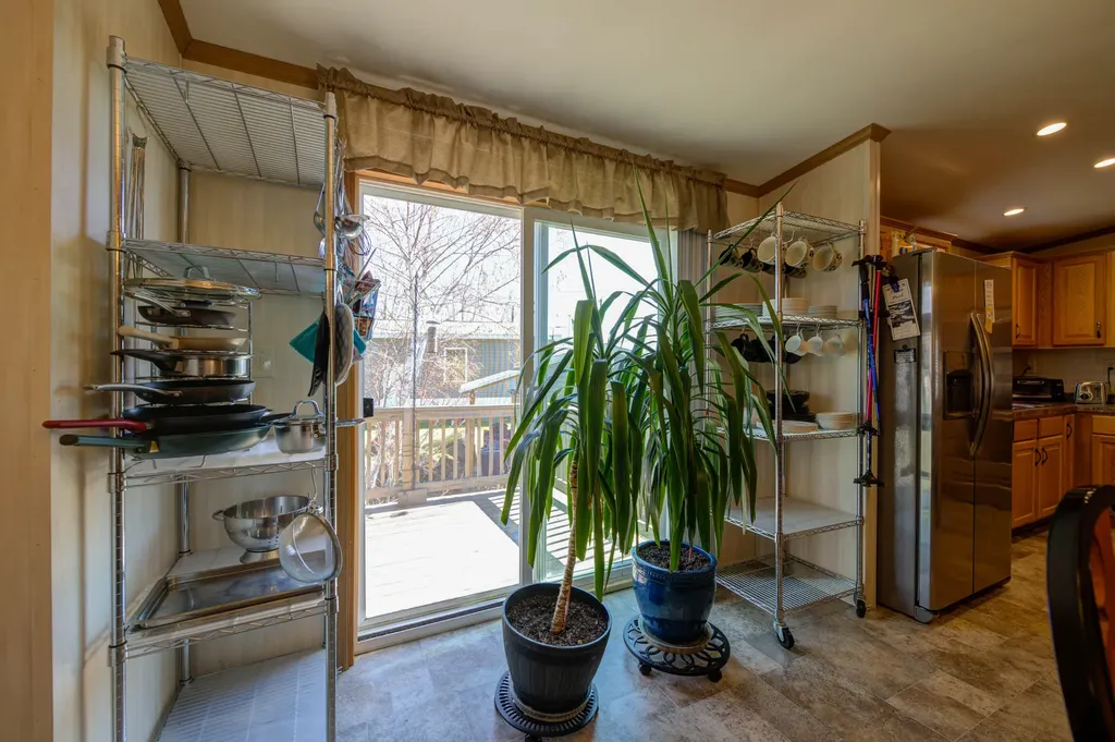 1 Hickory Drive Norway ME 04268