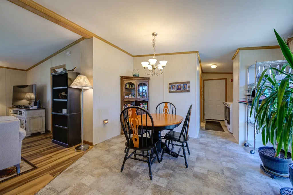 1 Hickory Drive Norway ME 04268